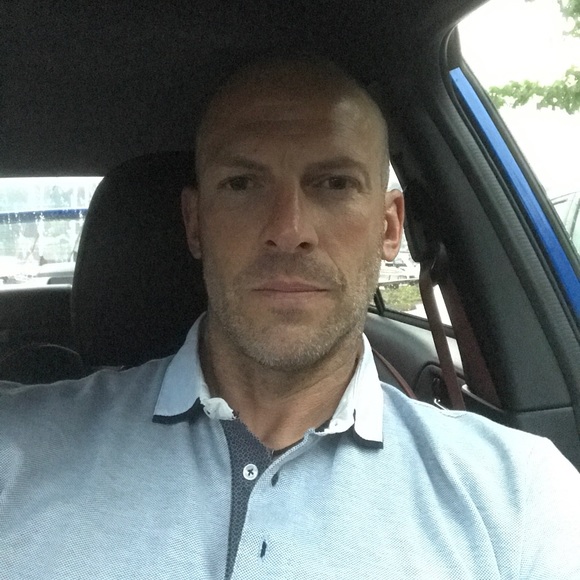 Meet your Posher, Phillip - Picture 3 of 3